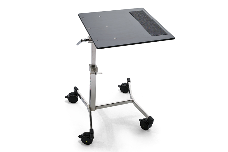 Maquet Resist Medical Furniture hand and arm positioning table Maquet Resist Medical Furniture hand and arm positioning table