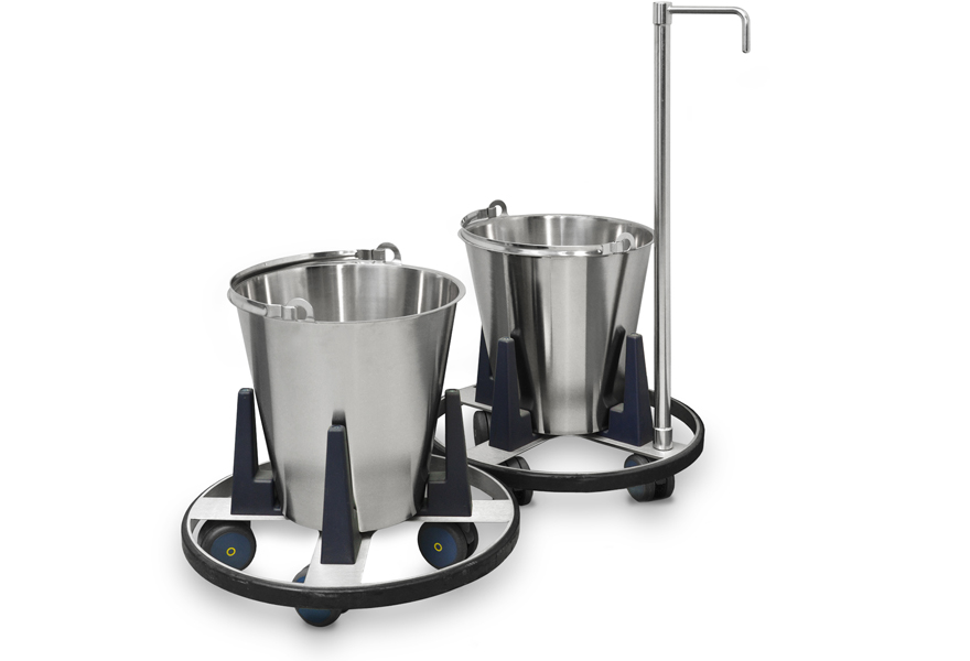 Maquet Resist Medical Furniture Maquet Resist Medical Furniture