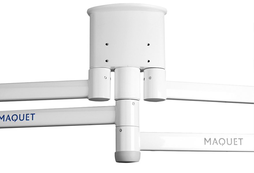 Maquet Satelite Maquet Satelite