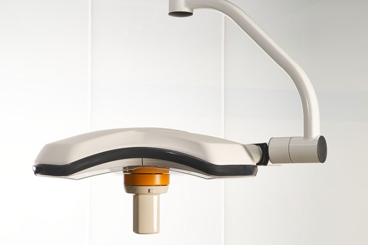 Maquet Orchide HD Camera Maquet Orchide HD Camera