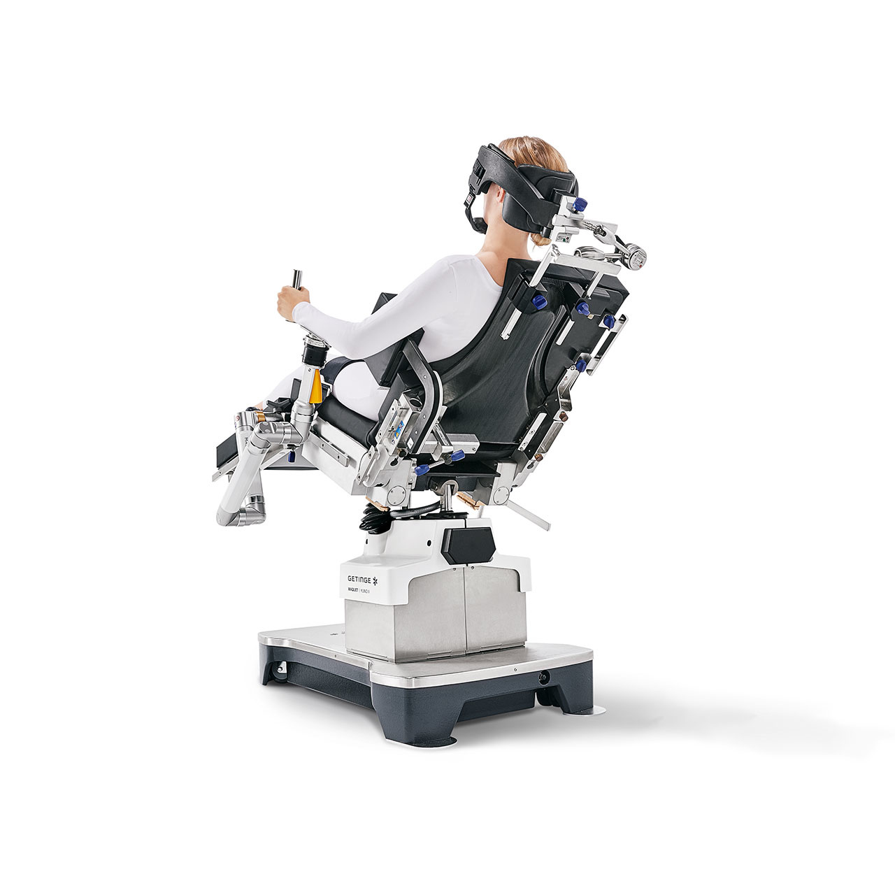 operating tables, operation room tables, surgical operating tables