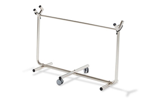 Operating table Accessory Yuno II