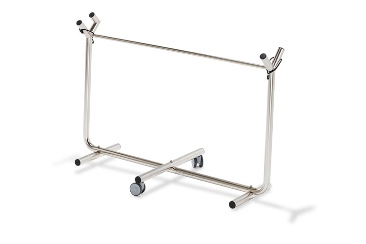 Operating table Accessory Yuno II Operating table Accessory Yuno II