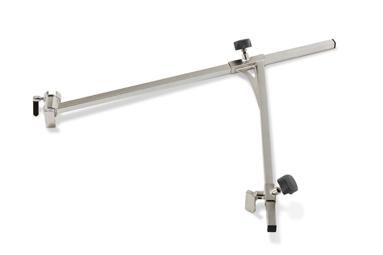 Operating table Yuno II accessory Operating table Yuno II accessory