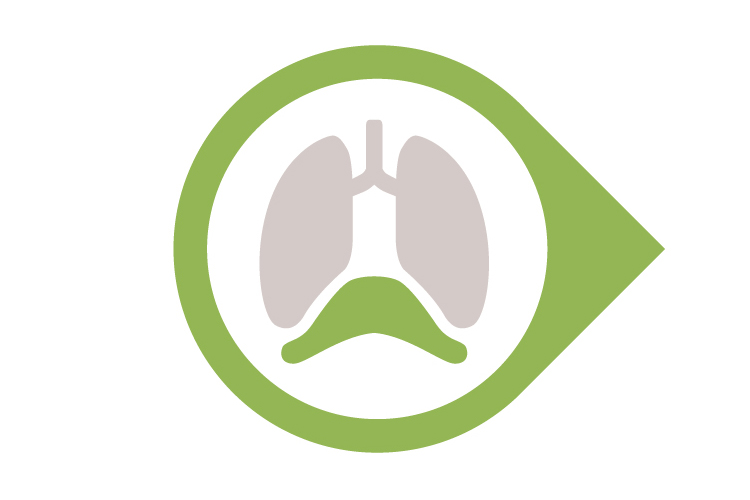 Protect and activate the diaphragm to wean earlier Protect and activate the diaphragm to wean earlier