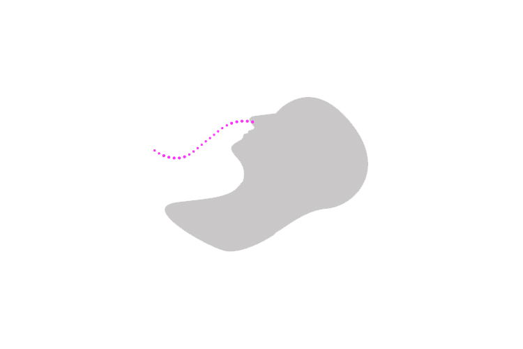 illustration monitoring illustration monitoring