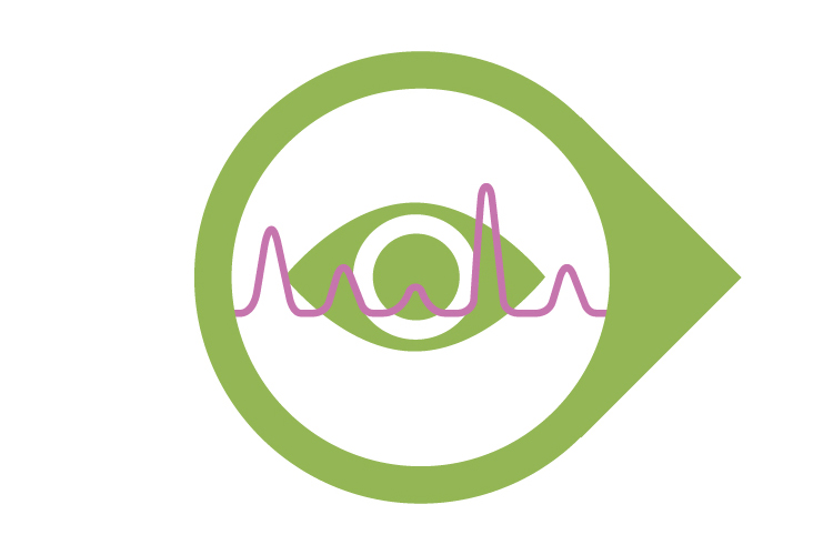 Monitor Edi – the vital sign of respiration, from day zero Monitor Edi – the vital sign of respiration, from day zero