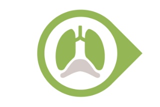 Protect the lungs in synchrony with the patient