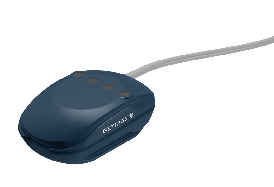Getinge NICCI Mouse Getinge NICCI Mouse