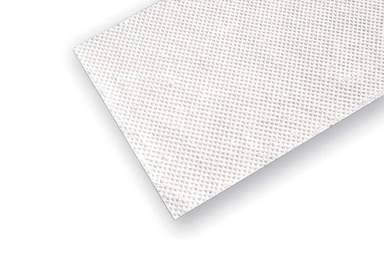 Getinge OEM Collagen Compressed Sheet