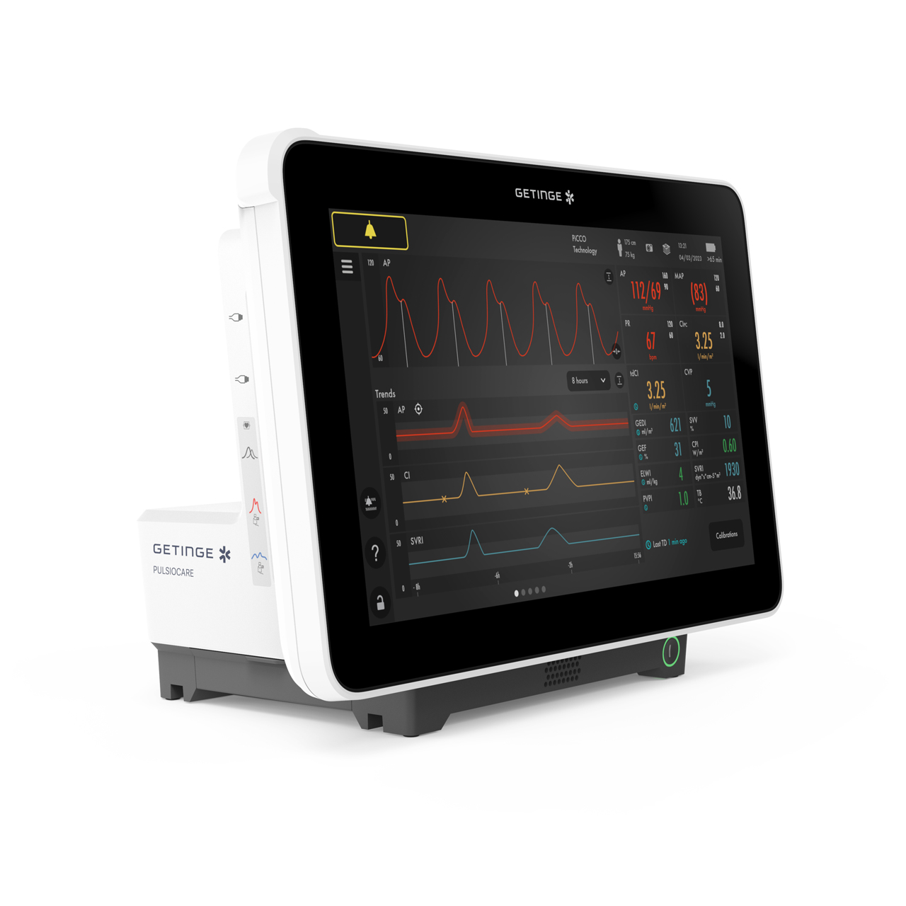 pulsiocare-1280x1280_1.jpg