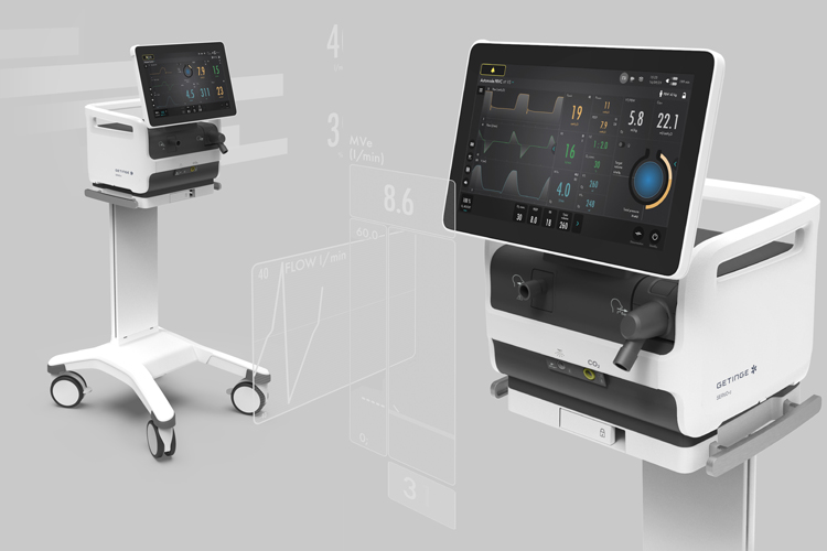 servo-c safe and seamless transitions