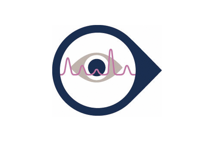 Lung-and-diaphragm-protective-ventilation-eye Lung-and-diaphragm-protective-ventilation-eye