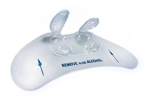 STATLOCK IAB® Stabilization Device STATLOCK IAB® Stabilization Device