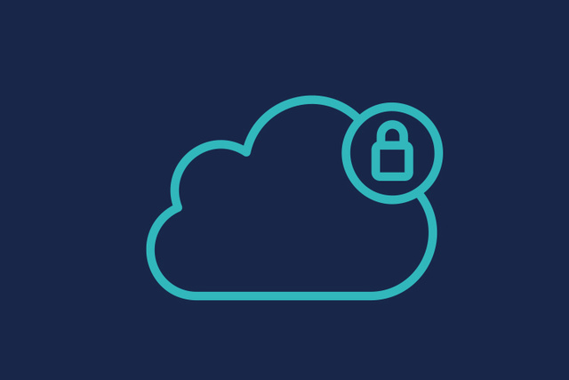 Digital Health Solutions IT Security