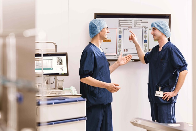 T-DOC-2000-Sterile-Production-Planning