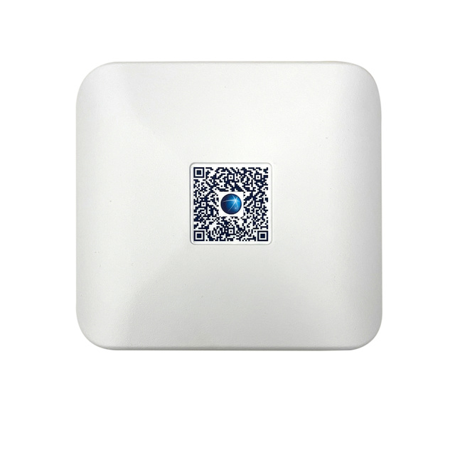 Talis Hub™ device