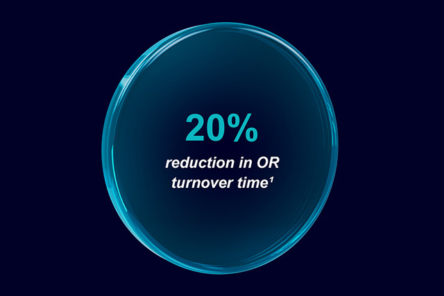 Torin Plan Optimizer Reference OR reduction in inefficiency
