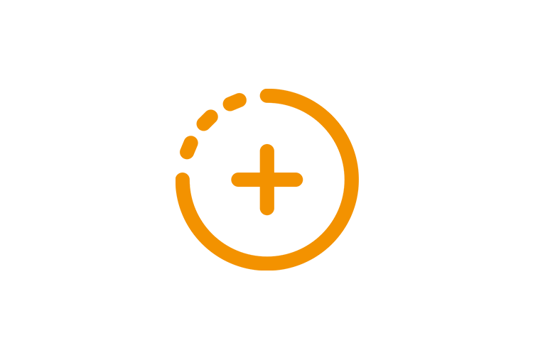 Torin OR managemenmt solution can increase the amount of surgeries Torin OR managemenmt solution can increase the amount of surgeries