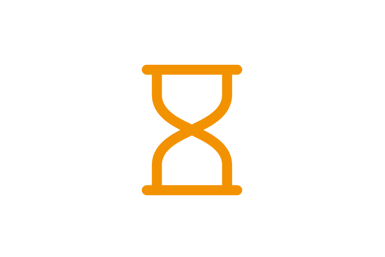 Torin OR Management saves 15 minutes before first incision in the OR Torin OR Management saves 15 minutes before first incision in the OR