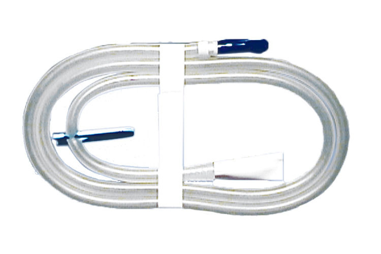 19907 Latex free tube