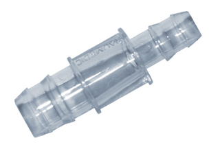 19913 adult pediatric connector