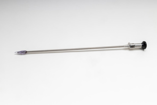 Vasoview Hemopro 2 7 mm Extended Length Endoscope