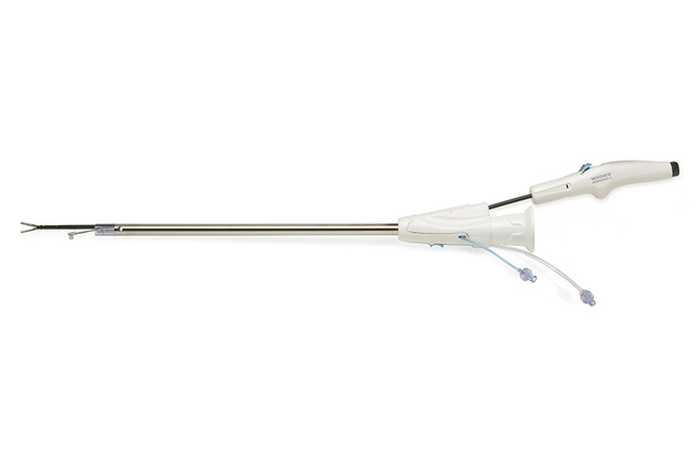 Vasoview Hemopro 2 Endoscopic Vessel Harvesting System