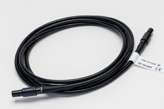 Vasoview Hemopro 2 Extension Cable