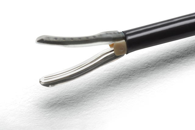 Vasoview Hemopro EVH System 2 jaws