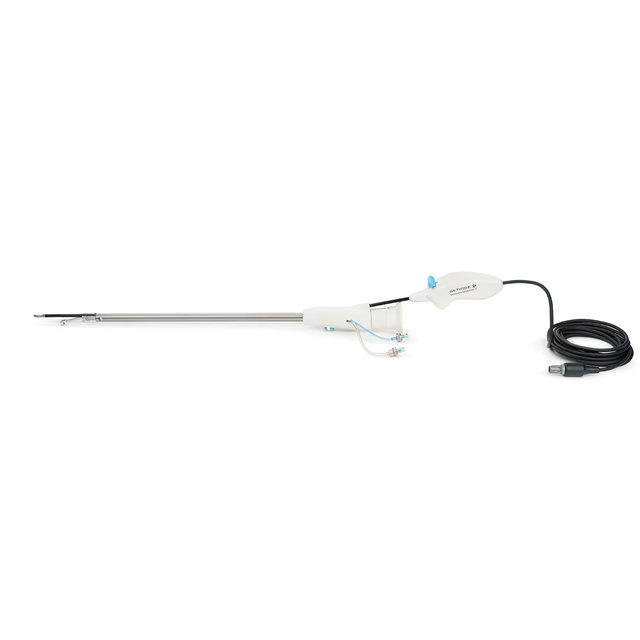 Getinge Vasoview Hemopro 3 Endoscopic Vessel Harvesting System