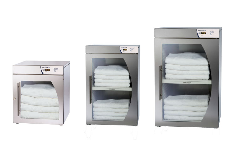 Getinge 250 350 705 warming cabinets Getinge 250 350 705 warming cabinets