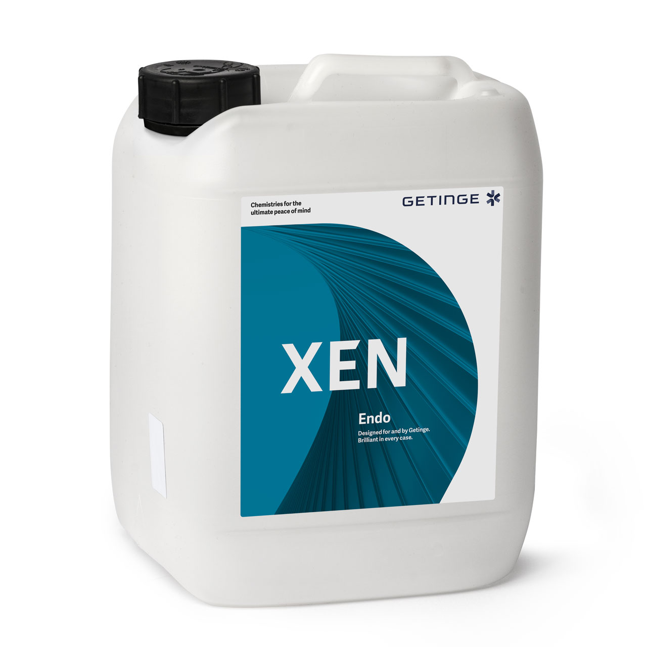XEN Endo
