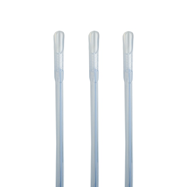 Complete line of high performance thoracic and mediastinal catheters tailored to suit your specific needs.