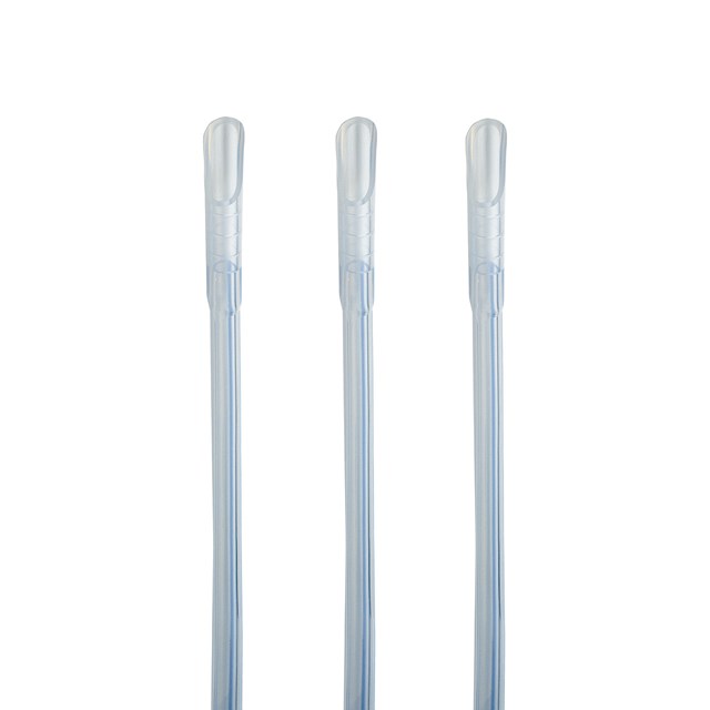 Complete line of high performance thoracic and mediastinal catheters tailored to suit your specific needs.