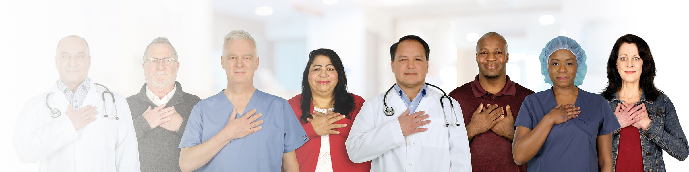 IABP; Intra-Aortic Balloon Pump Therapy; IABP; Intra-Aortic Balloon Pump Therapy;