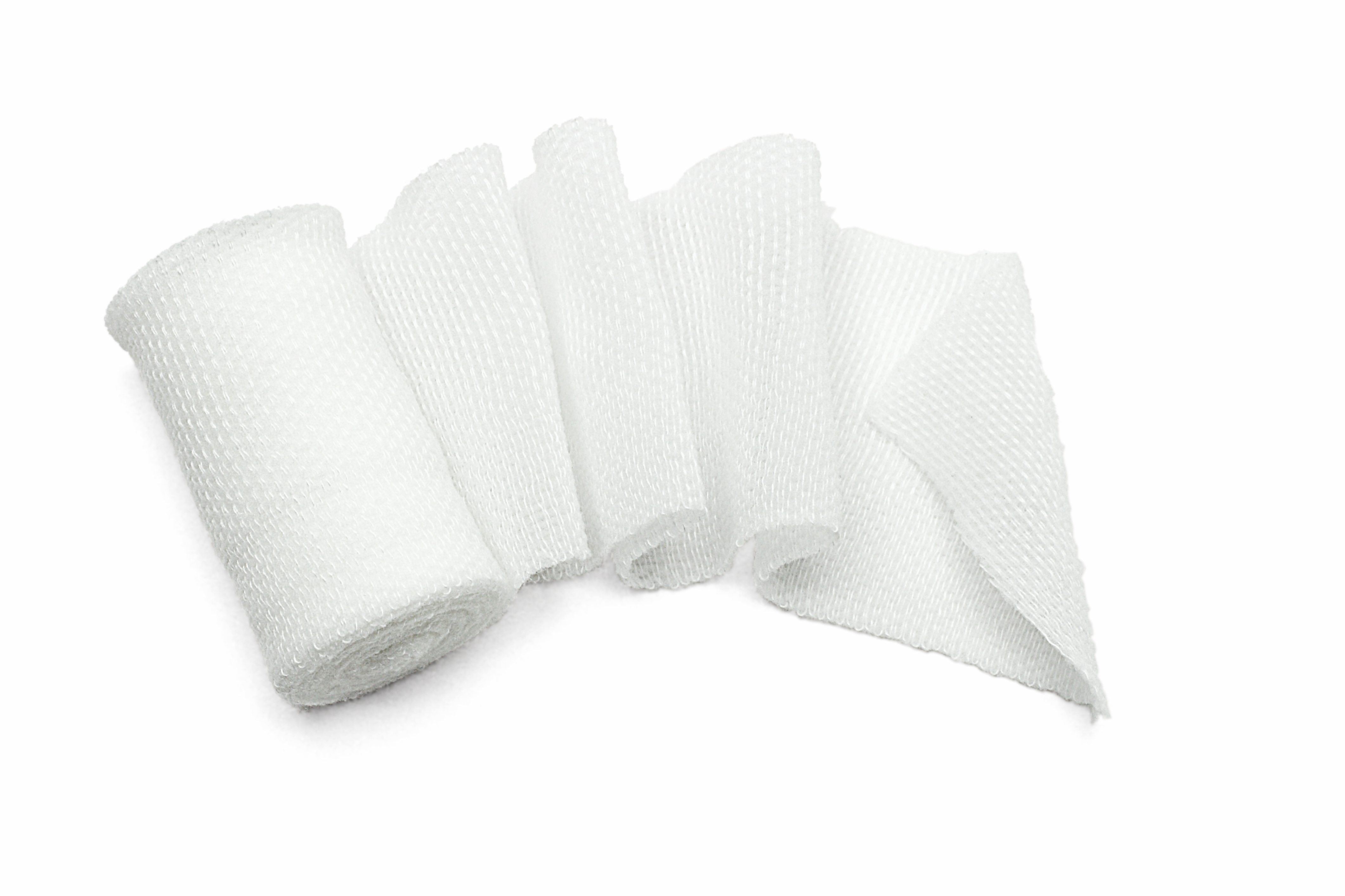 Thoracic drainage chest tube dressing Thoracic drainage chest tube dressing