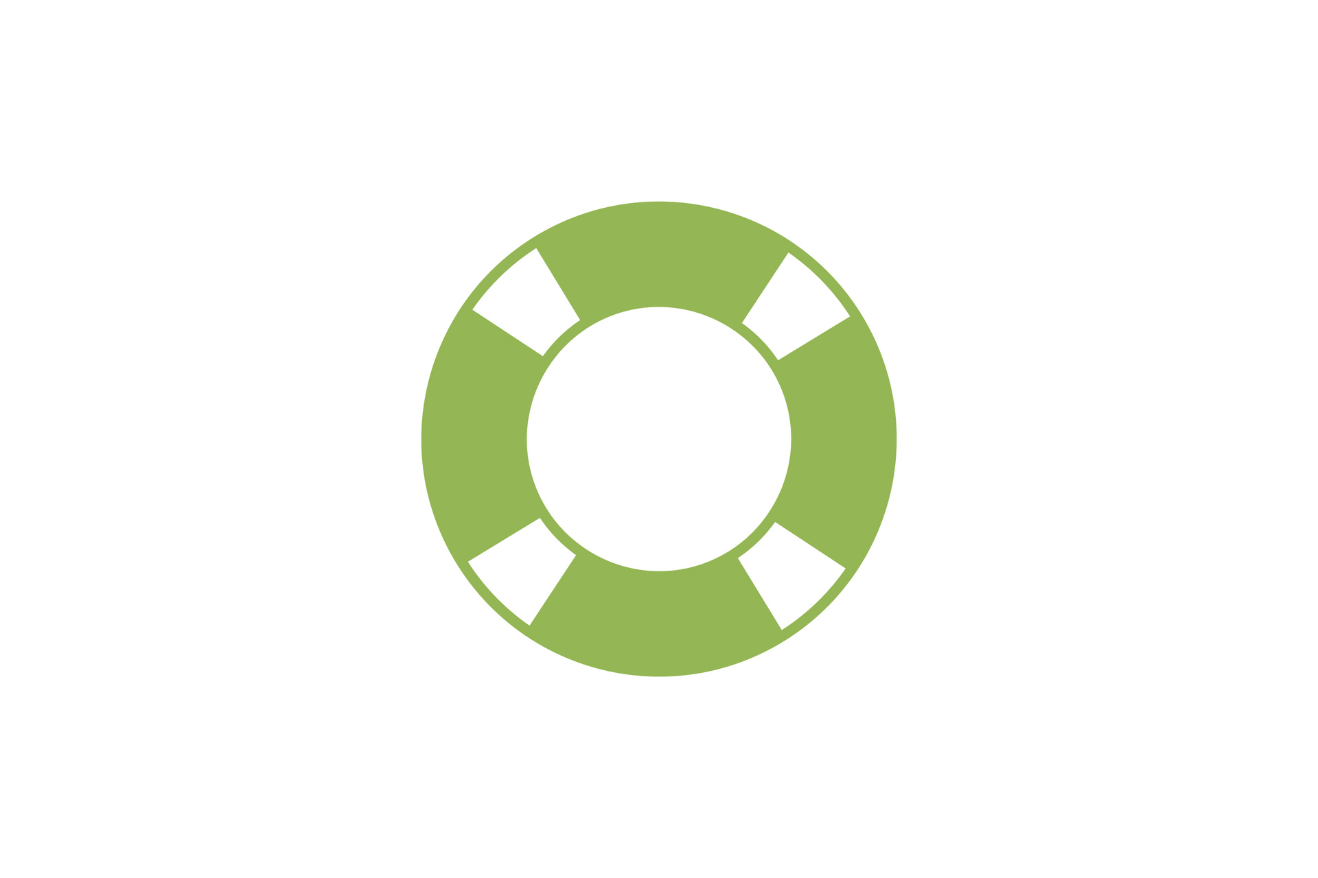 Easy to use mechanical ventilation | Getinge - Getinge