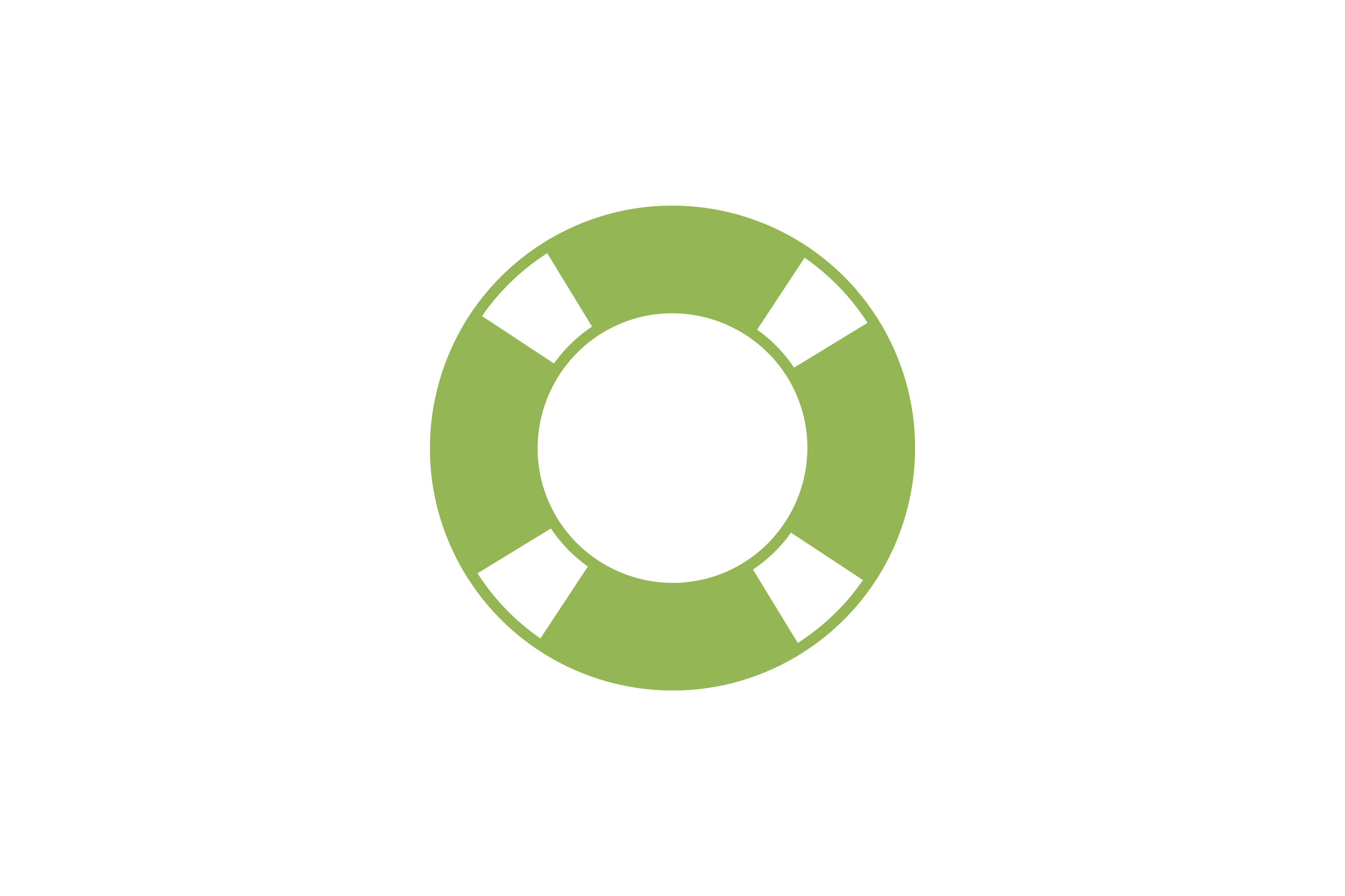 ease of use icon ease of use icon