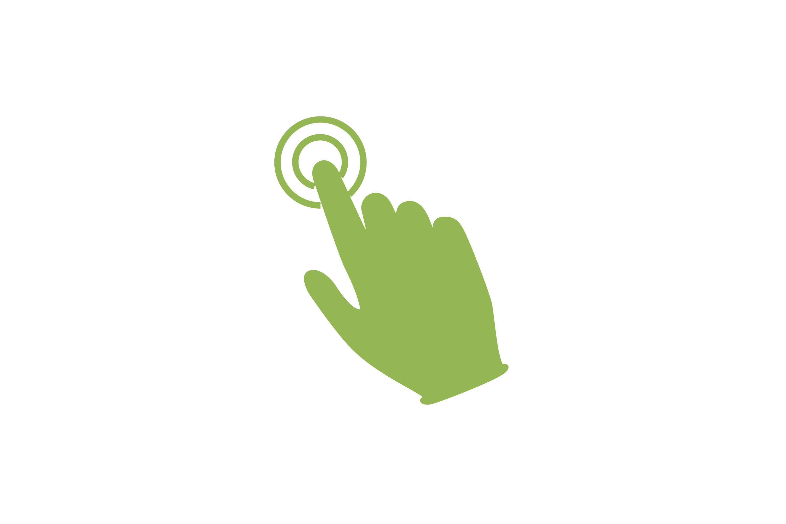 ease of use icon ease of use icon