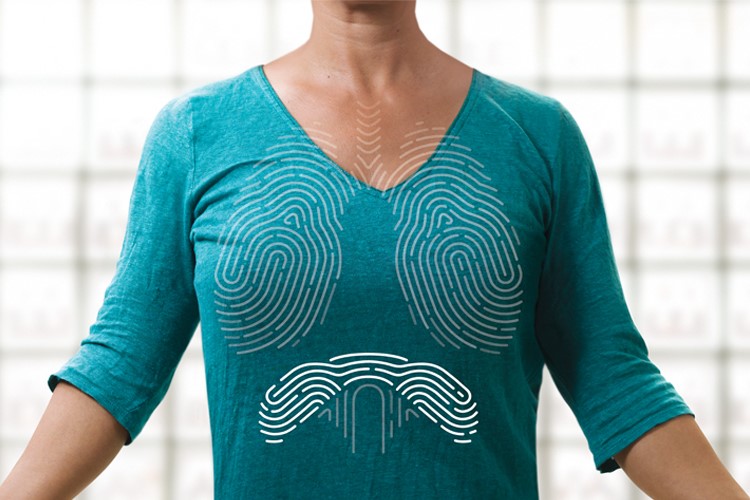 Personalized weaning – tools to ease the transition to spontaneous breathing Personalized weaning – tools to ease the transition to spontaneous breathing
