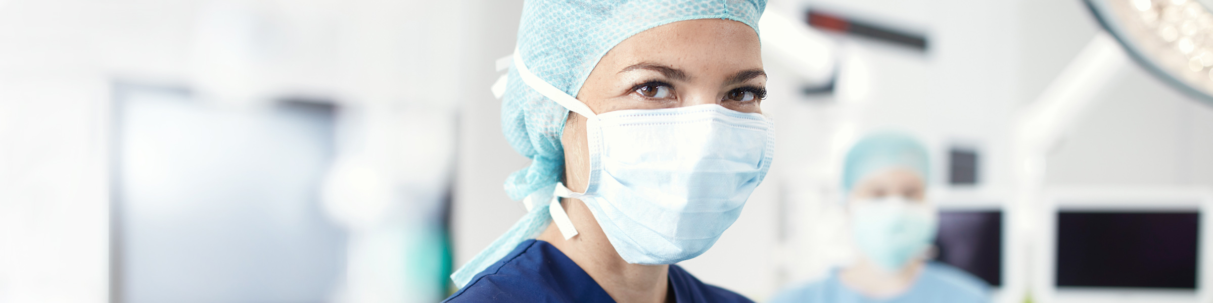 Advanced Patient Monitoring Advanced Patient Monitoring