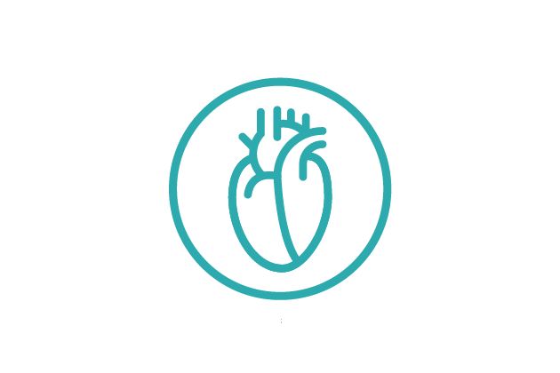 heart icon heart icon