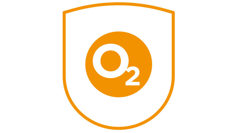 O2Guard Anesthesia Flow