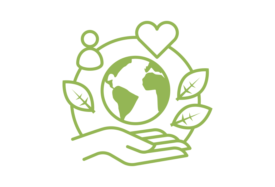 Sustainability anesthesia flow Sustainability anesthesia flow