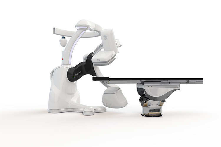 Operating table magnus Operating table magnus