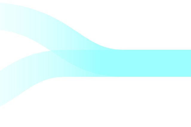 Automation systems graphic