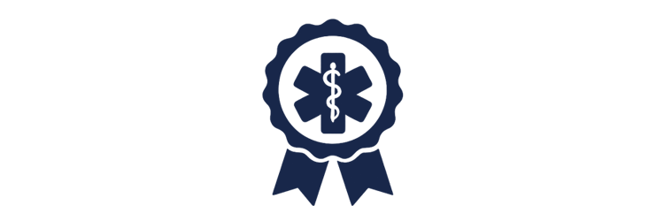 Getinge HospitalTransformation Partnership - Getinge