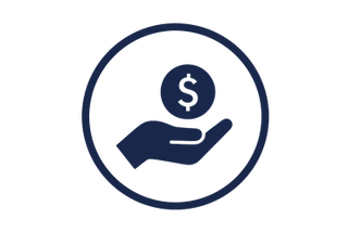 New business models icon