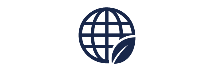 Getinge HospitalTransformation Partnership - Getinge